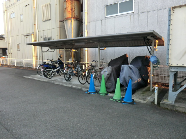 20/23 その他画像