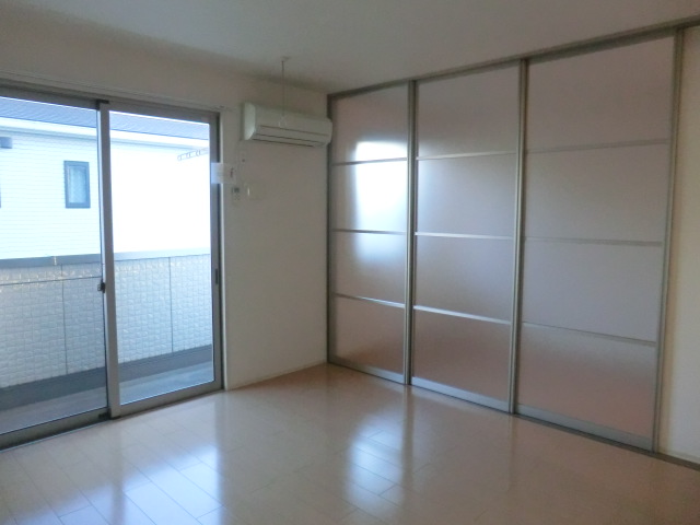 5/23 リビング/ダイニング