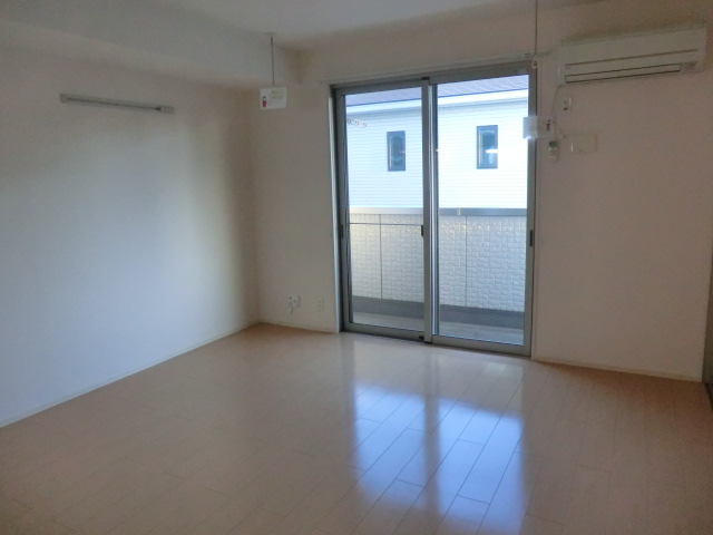 3/23 リビング/ダイニング