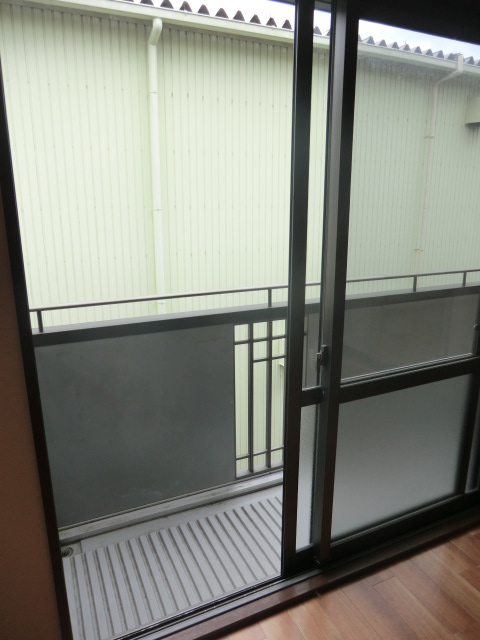 16/23 その他画像