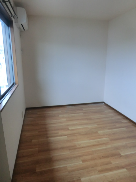 17/23 その他画像