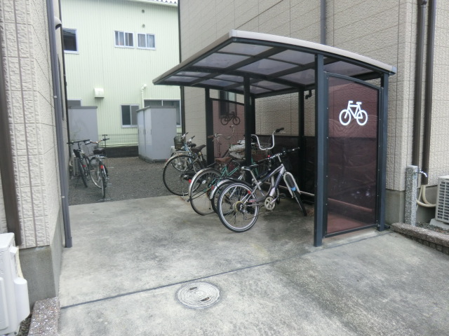 18/23 その他画像