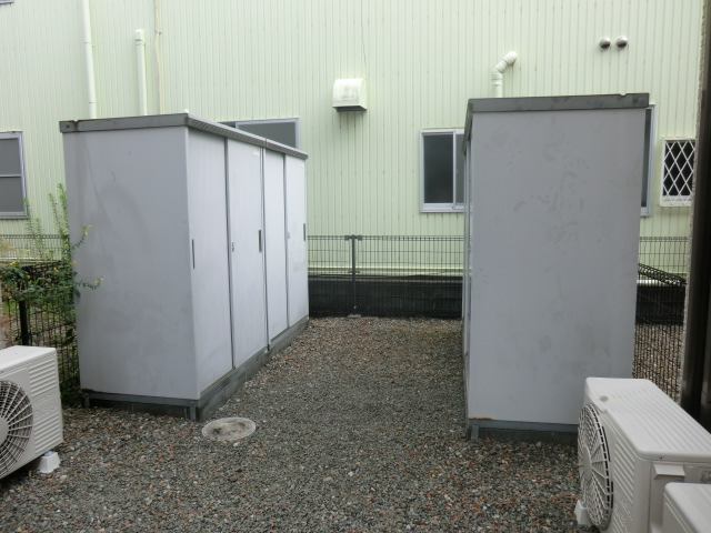 19/23 その他画像