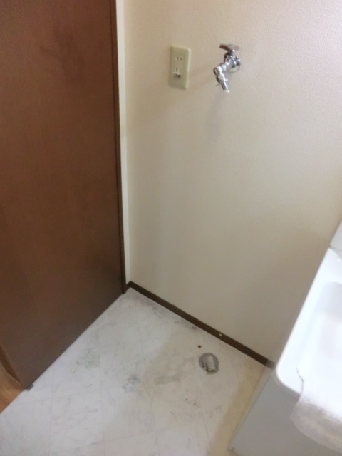 20/23 その他画像