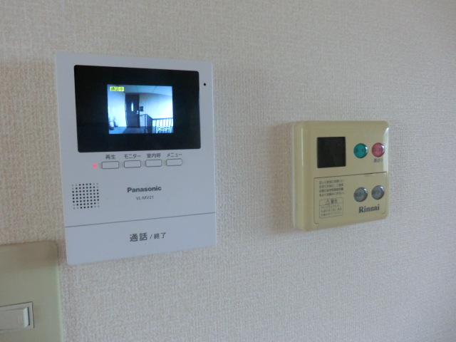 21/23 その他画像