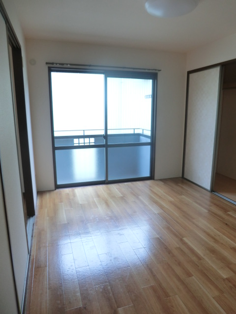 3/23 リビング/ダイニング