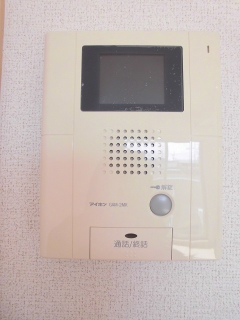 14/19 その他画像