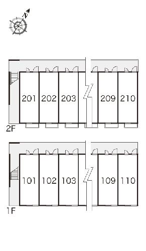 11/11 その他画像