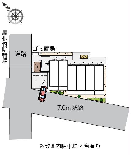 15/20 その他画像