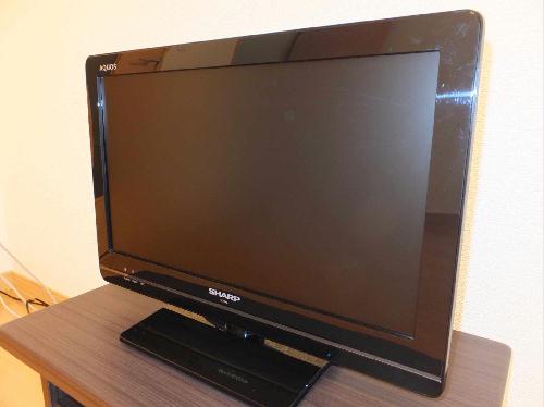 12/15 その他画像