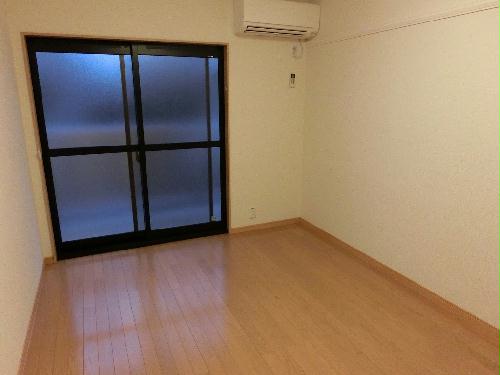 3/15 リビング/ダイニング