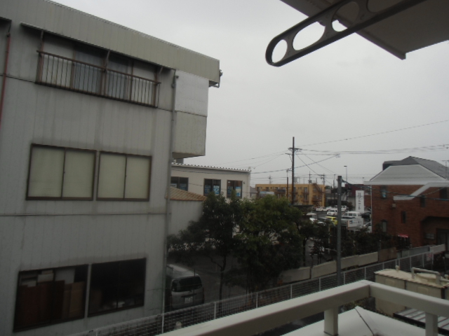 17/26 その他画像