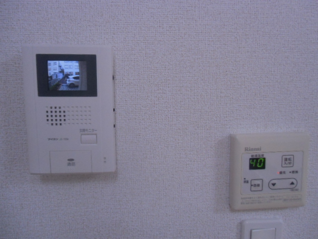 18/26 その他画像