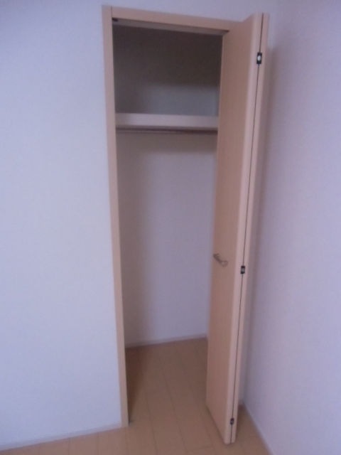 19/26 その他画像