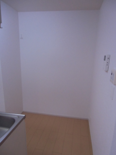 20/26 その他画像