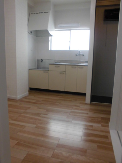 16/23 その他画像