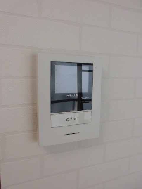 17/23 その他画像