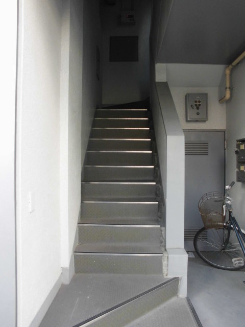 20/23 その他画像