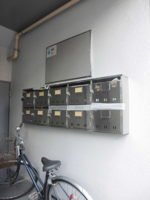 21/23 その他画像