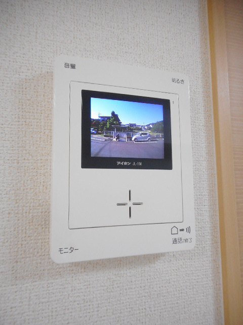 16/23 その他画像