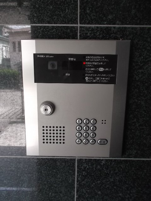 13/19 その他画像