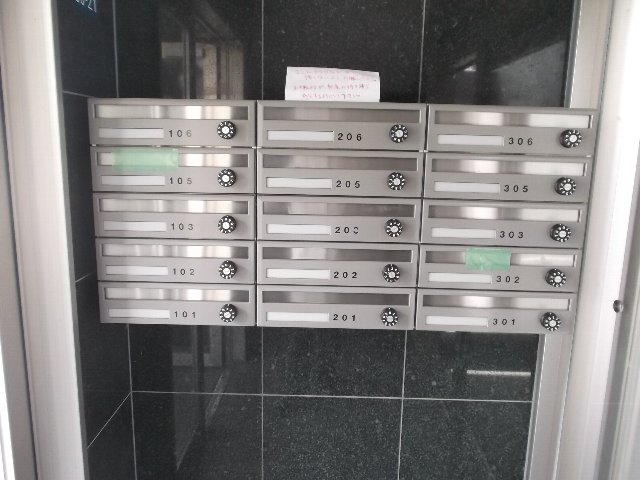 14/19 その他画像