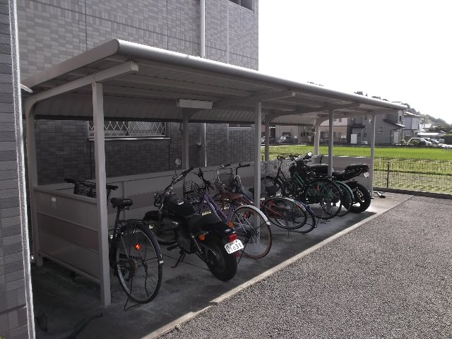 15/19 その他画像