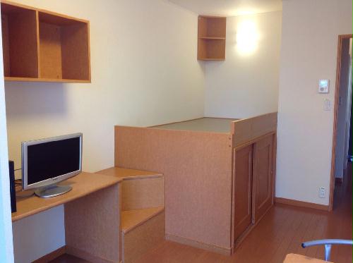 12/17 その他画像