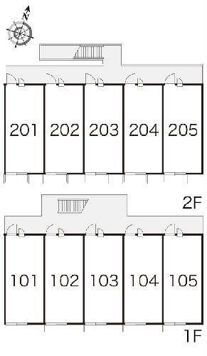 12/17 その他画像
