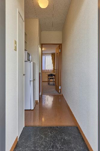 5/17 その他画像