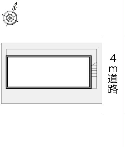 12/14 その他画像