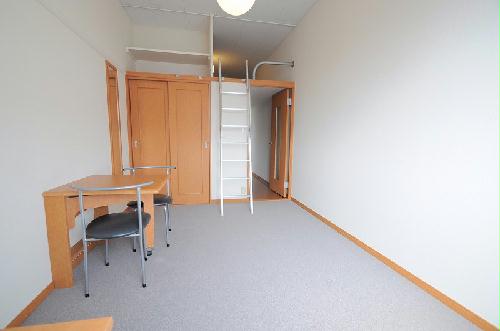 8/12 リビング/ダイニング