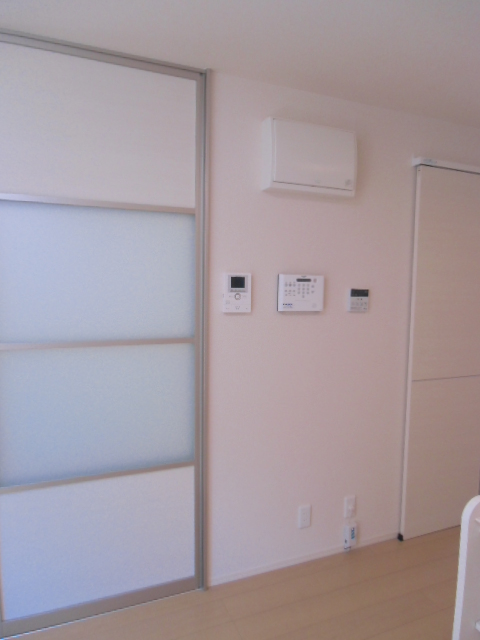 18/23 その他画像