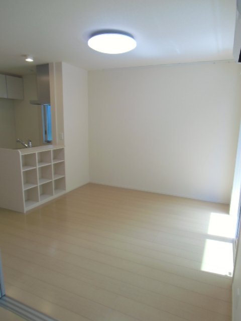 21/23 その他画像