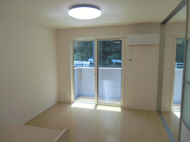 3/23 リビング/ダイニング