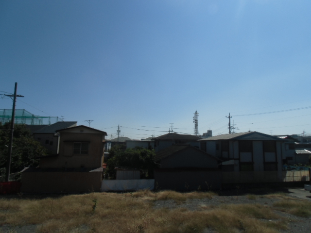 12/25 その他画像