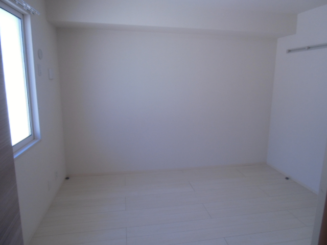 13/25 その他画像