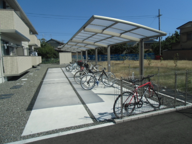 14/25 その他画像