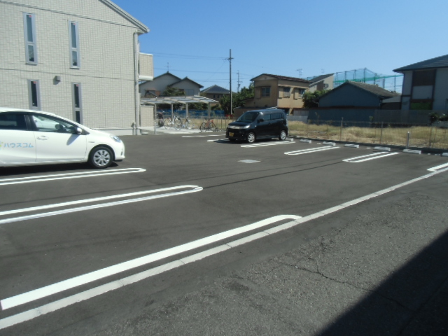 15/25 その他画像