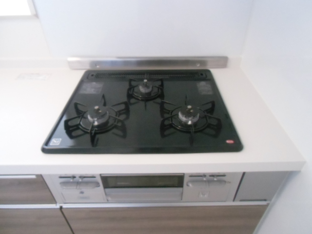 16/25 その他画像