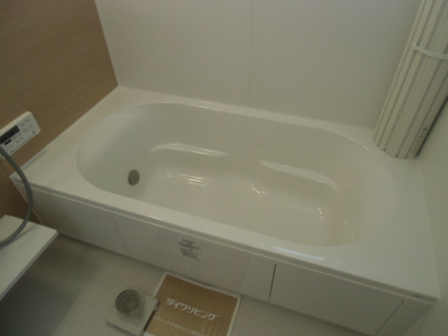 17/25 その他画像