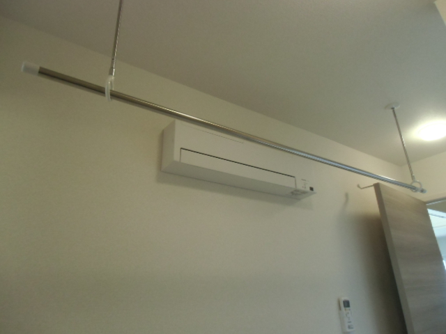 18/25 その他画像