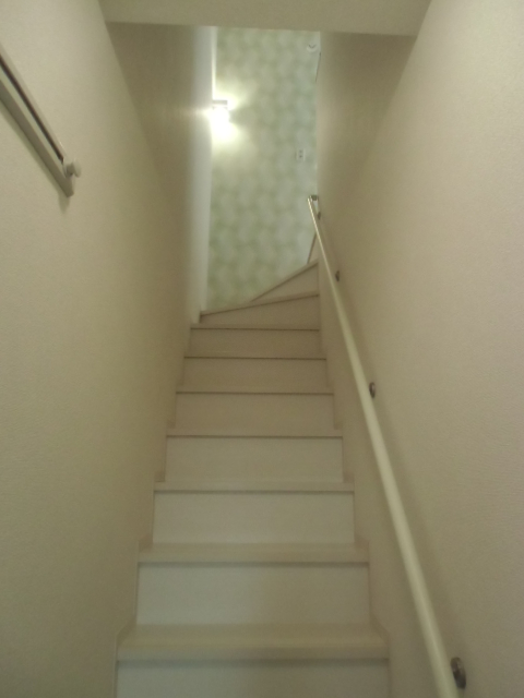 19/25 その他画像