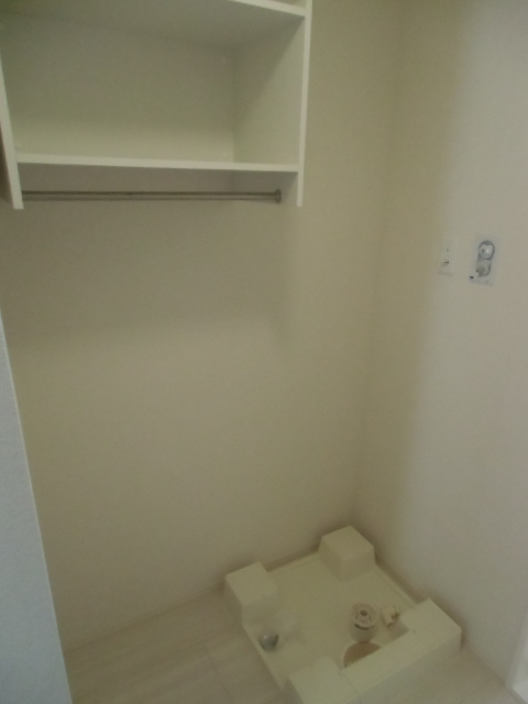 20/25 その他画像