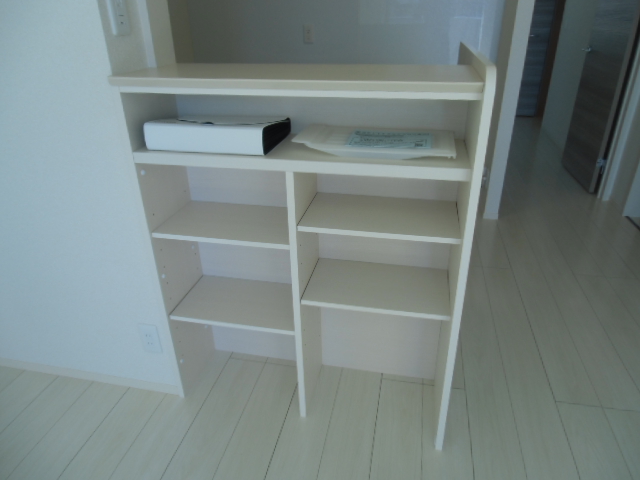 21/25 その他画像