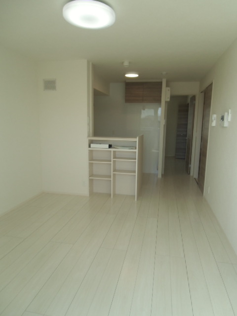 22/25 その他画像