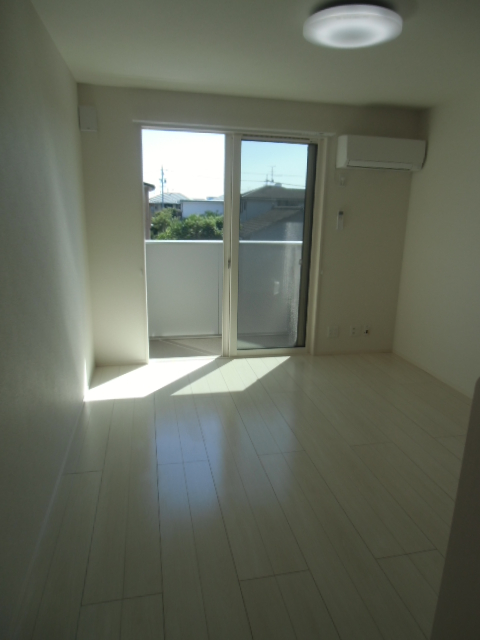 3/25 リビング/ダイニング