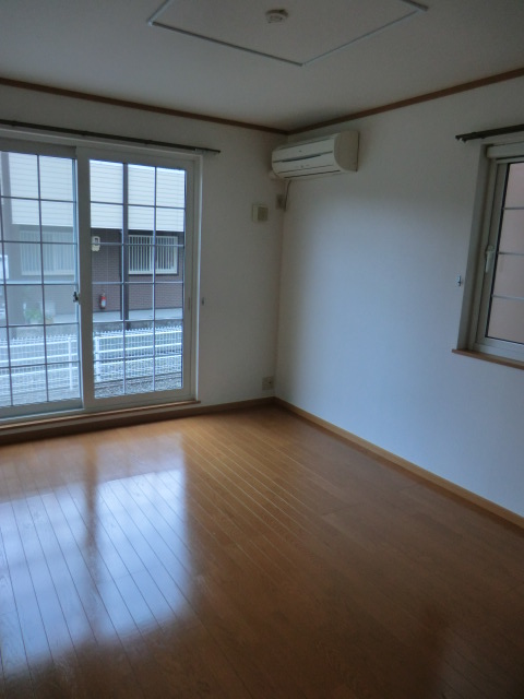 19/28 その他画像