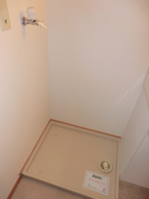 18/28 その他画像