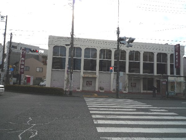 4/10 その他画像